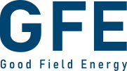GFE
