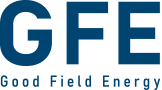 �V�h�̑��z�����d�Ȃ�Good Field Energy�i�O�b�h�t�B�[���h�G�i�W�[�j�ɂ��C����������